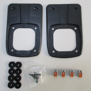 modification kit wedge adapter