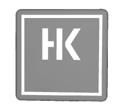 Logo HK 30x30 für IL-Line